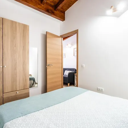 Prázdninový dům La Resbala - Casa Bejeque La Orotava